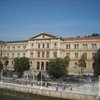 API (Academic Programs International): Bilbao - University of Deusto Photo