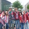 API (Academic Programs International): Bilbao - University of Deusto Photo