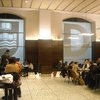 API (Academic Programs International): Bilbao - University of Deusto Photo
