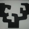API (Academic Programs International): Studio Arts in Bilbao, Spain Photo