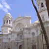 API (Academic Programs International): Cadiz - University of Cadiz Photo