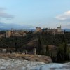 API (Academic Programs International): Granada - University of Granada Photo