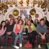 API (Academic Programs International): Granada - University of Granada Photo