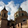 API (Academic Programs International): Granada - University of Granada Photo