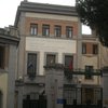 API (Academic Programs International): Madrid - Antonio de Nebrija University Photo