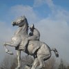 API (Academic Programs International): Madrid - University Complutense Photo