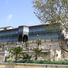 API (Academic Programs International): Salamanca - University of Salamanca Photo