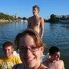 API (Academic Programs International): Seville - University of Seville Photo