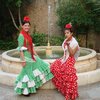 API (Academic Programs International): Seville - University of Seville Photo