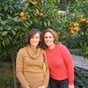 API (Academic Programs International): Seville - Pablo de Olavide University Photo