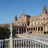 API (Academic Programs International): Seville - Pablo de Olavide University Photo