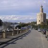API (Academic Programs International): Seville - Pablo de Olavide University Photo
