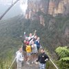 IES Abroad: Sydney - University of Sydney Photo