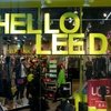 API (Academic Programs International): Leeds - University of Leeds Photo