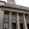 API (Academic Programs International): Leeds - University of Leeds Photo