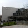 API (Academic Programs International): Leeds - University of Leeds Photo