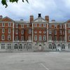 API (Academic Programs International): London - University of the Arts, London Photo