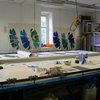 API (Academic Programs International): London - University of the Arts, London Photo