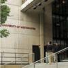 API (Academic Programs International): London - University of Westminster Photo
