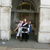 API (Academic Programs International): London - University of Westminster Photo