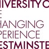 API (Academic Programs International): London - University of Westminster Photo