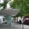 API (Academic Programs International): London - University of Westminster Photo
