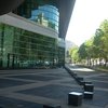 API (Academic Programs International): Grenoble - Grenoble Ecole De Management Photo