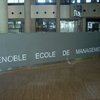 API (Academic Programs International): Grenoble - Grenoble Ecole De Management Photo