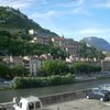 API (Academic Programs International): Grenoble - University Stendhal, Grenoble III Photo