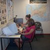 API (Academic Programs International): Grenoble - University Stendhal, Grenoble III Photo