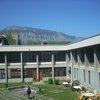 API (Academic Programs International): Grenoble - University Stendhal, Grenoble III Photo