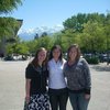 API (Academic Programs International): Grenoble - University Stendhal, Grenoble III Photo
