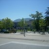 API (Academic Programs International): Grenoble - University Stendhal, Grenoble III Photo