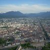 API (Academic Programs International): Grenoble - University Stendhal, Grenoble III Photo