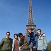 API (Academic Programs International): Paris - Institution Catholique De Paris Photo