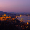 API (Academic Programs International): Budapest - Cornivus University of Budapest Photo