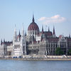 API (Academic Programs International): Budapest - Cornivus University of Budapest Photo