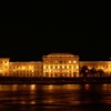 API (Academic Programs International): Budapest - Cornivus University of Budapest Photo