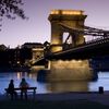 API (Academic Programs International): Budapest - Cornivus University of Budapest Photo
