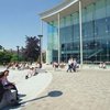 API (Academic Programs International): Cork - National University Of Ireland, University College Cork Photo
