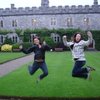 API (Academic Programs International): Cork - National University Of Ireland, University College Cork Photo