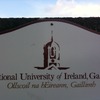 API (Academic Programs International): Galway - National University Of Ireland, Galway Photo