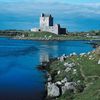 API (Academic Programs International): Galway - National University Of Ireland, Galway Photo