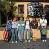 API (Academic Programs International): Limerick - University Of Limerick Photo