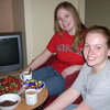 API (Academic Programs International): Limerick - University Of Limerick Photo