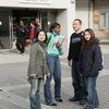 API (Academic Programs International): Limerick - University Of Limerick Photo