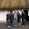 API (Academic Programs International): Limerick - University Of Limerick Photo