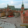 API (Academic Programs International): Krakow - Jagiellonian University Photo