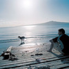 Australearn: Dunedin - University of Otago Photo