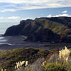 Australearn: Dunedin - University of Otago Photo